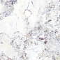 40736 Artic White SP/100x180/R 100х180 Peronda