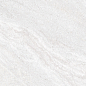 38393 Strond Cloud SP/60X120X0,9/C/R 60x120 Peronda фото в миниатюре 8