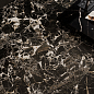 NTT9375DS Riverstone Диджитал Сатин 60x120 NT Ceramic фото в миниатюре 73