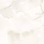 Mercato Onyx Taupe Satin 60x120x9 Gravita