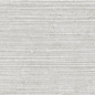 Batela Rlv. Bianco Matt 60x120 Navarti (Kerlife) фото в миниатюре 3