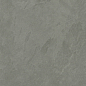 AGZ8 Slab Jade Rt 60x120 Caesar