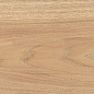 Wood Shine Beige Carving 20x120 Eurotile Ceramica фото в миниатюре