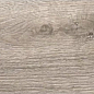 AW21-04 Driftwood Ash пепельный 120х20 Avroria