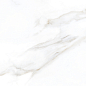 RS Aura Statuario Porsh Carving 60x120 Realistik