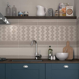 Саламанка Kerama Marazzi