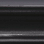 Bulevar Moldura Black 5x30.5 Cifre