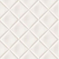 600010001990 Genesis Play White 15x15 Italon