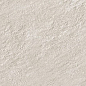 D051 (AW99) Brave Gypsum 30x60 Grip Atlas Concorde