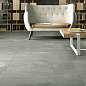 Creative Concrete Imola Ceramica