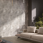 Archi White Ret 60x60 Cercom