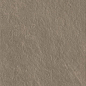 Calypso Grigio High Glossy 80x160 Maimoon Ceramica