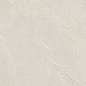 40728 Piemonte Sand/100X100X0,8/A/R 100x100 Peronda фото в миниатюре 12