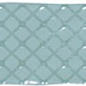 MUSIC AZUL DECOR 7,5x30 El Barco