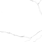 GT120601503PR Anima Белый полированный 60x120 Global Tile