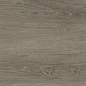 GFA2090MLT40R Milton матовый 200x900 Alma Ceramica (Уралкерамика)