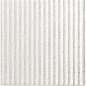 A040217 Tales Brown Gray 20x20 CARMEN