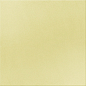 UF035MR Светло-желтый матовый ректифицированный 60х60 Уральский Гранит фото в миниатюре