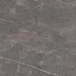 Rebbal Nero Rocker 1200x600 Varmora Granito