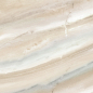 TWU09VRD404 Varadero 24.9x50 Alma Ceramica (Уралкерамика)