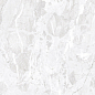 GT120608201HPR Sonata Серый 60x120 Global Tile