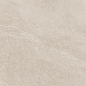 GFU6060RKL40R Rock Line матовый карвинг 600x600x9 Alma Ceramica (Уралкерамика)