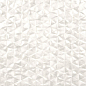KUYTP020 BARRINGTON CONCEPT WHITE 25*50 Keraben