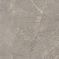 BR03 Bernini Grey неполированный 60x120x10 Estima