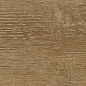 J86335 Greenwood Noce 7,5x45 RHS (Rondine) Ceramiche