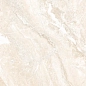 DS 0115 DAMASCO 60x60 Eurotile Ceramica
