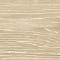 GP1560MTA11 Malta Sand матовый 151x602 New Trend