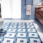 Rev. SEA SQUARE MATE PO 20*20 Cifre