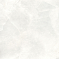 D60244М Salt White матовый карвинг 600x600x9.5 New Trend