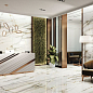 Calacatta Borghini Ape Ceramica
