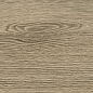 Oak коричневый 15х60 Laparet