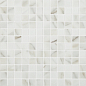 Marble № 4302 31,7Х31,7 Vidrepur
