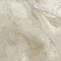 GFU6060VLC04L Vulcano лаппатированный 600x600x9 Alma Ceramica (Уралкерамика)
