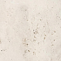 1080525 Heritage Ivory 20x20 CIR