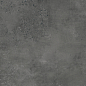 Capital Marengo Matt Rect 60x120 Baldocer
