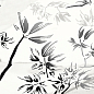 Декор 677 C Amina 29,5х89,5 Eurotile Ceramica