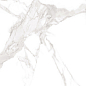 MPL-058624 Statuario Cara Satin 60x120 Creto
