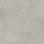 KM6012G1401R8 Сплит серый светлый матовый обрезной 60x119,5x0,8 Kerama Marazzi фото в миниатюре