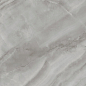 SG50005822R Ониче серый светлый лаппатированный обрезной 60x119,5x0,9 Kerama Marazzi