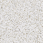 CM00 White 60x60 Estima