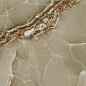Agate Coffe Polished 60x120 ITC