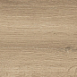 610010003138 Fusion Oak Natural Grip / Фьюжн Оак Нэчурал Грип 20x120 Atlas Concorde Russia фото в миниатюре 42