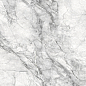 D30013M Crostone матовый карвинг 300x600x9.5 Delacora