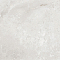 AB 1167G Canoli Gloss 1200x600 Absolut Gres