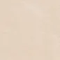 GT1206029607MDR Кашемир Светло-бежевый 60x120 Global Tile фото в миниатюре 4