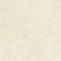 GRS02-33MD Теплая ириска / Warm toffee карвинг 1200x600x10 Gresse фото в миниатюре 2